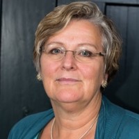 Irene Scholte