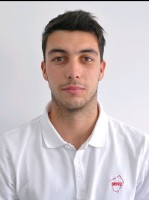 Arnau Burgos
