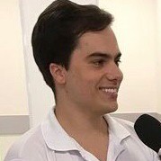 Otávio Lacerda