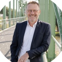 Jaap Renaud