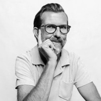 Jeremy Le Rossignol ANAEA