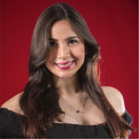 Jenny Aguilar Berrios