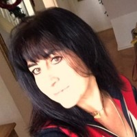Maria Lo Nigro