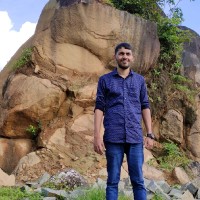 Bhisiraj Satardekar