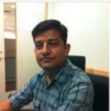 Abhishek Kunwar