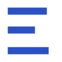 Extend R.
