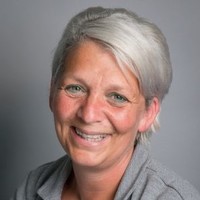 Janet Kramer