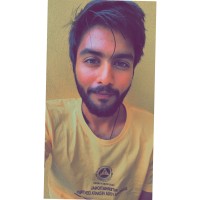 siddharth hariharan