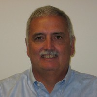 Gene Whitney