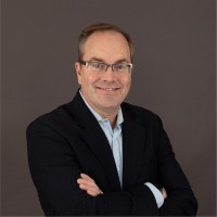 Chris Koeppen