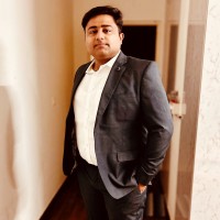 Tanmay Khanna