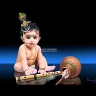 mruthul sahadevan sahadevan