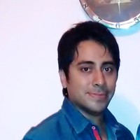 Javier Duran