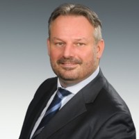 Dominik Hoffmann
