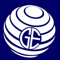 Global Edge