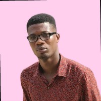 Charles Awuku