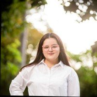 Alicia Hernandez