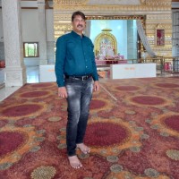 Niraj Upadhaya