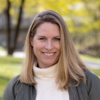 Renate Olsen-Rudbäck