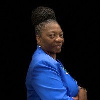 Debra Williams