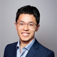 Christian Chow