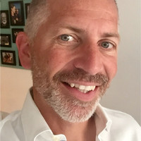 Gert-Jan Brinkman
