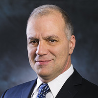 Dan Pelletier, Cipp(Eu)
