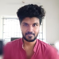 Kandaguru M