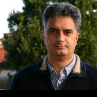 Marco Panizzuti