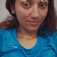 Harpreet Kaur