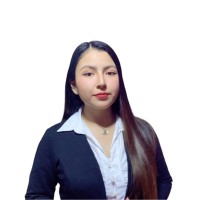 Genesis Alejandra Arango Tarazona