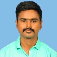 Karthikeyan Gopalakrishnan