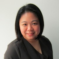 Jeannie Chan