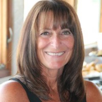 Lisa Bukowski