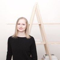 Maiju Uski