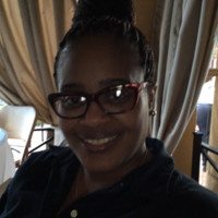Yolanda Lomax