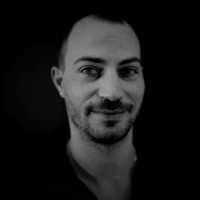 Matthias Küttel