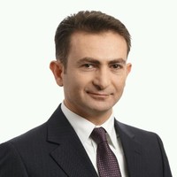 Erdal Akgül