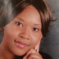 Franzella Jackson