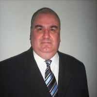 Eduardo Tadeu Ribeiro