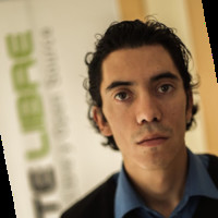 David Andres Fraga Suarez