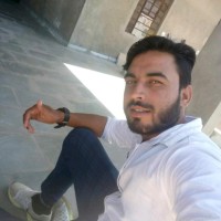 Rocky Gurjar