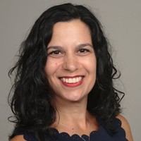 Sophia Christodoulou