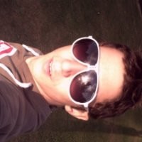jordan goodby
