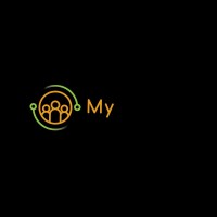 my talentsio