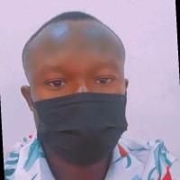 Ndubuisi Gideon Chinemeze