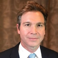 Robert Gerber