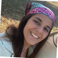 Marta Follente Ruibal