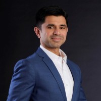 Divij Phadnis