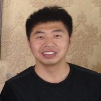 Zhijun Zhang